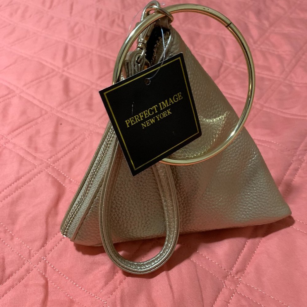 purse